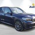 BMW X5 2023