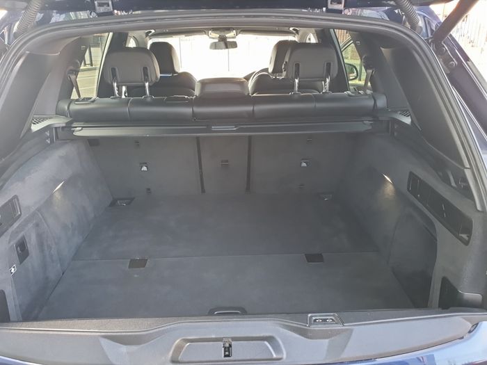 BMW X5 2023