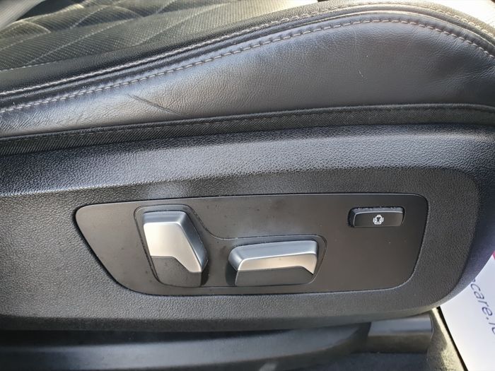 BMW X5 2023