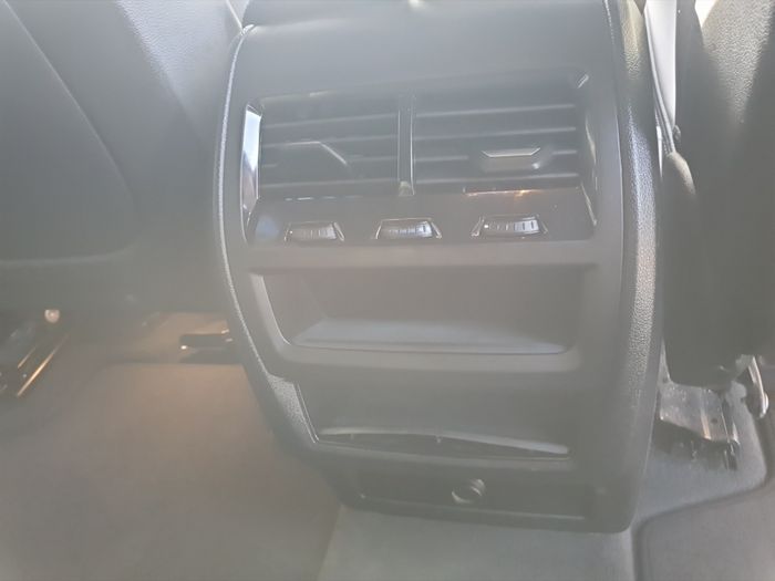 BMW X5 2023
