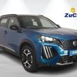 Peugeot 2008 2025