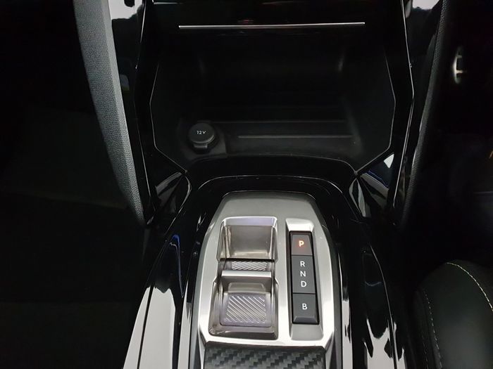 Peugeot 2008 2025