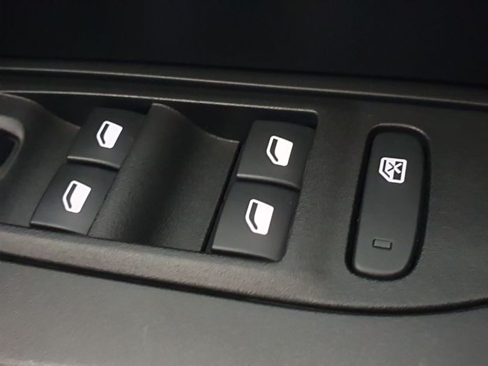 Peugeot 2008 2025