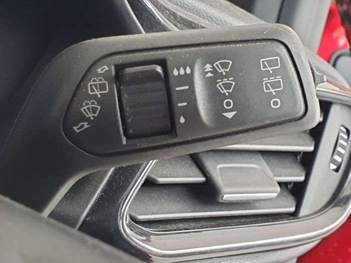 Ford Puma 2023