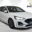 Ford Focus 2025