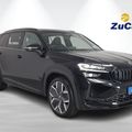 Skoda Kodiaq 2025