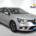 Renault Megane 2020