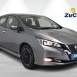Nissan Leaf 2024