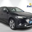 Subaru Solterra 2024