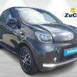 Smart ForFour 2022