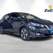 Nissan Leaf 2019