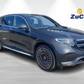 Mercedes-Benz EQC 2023