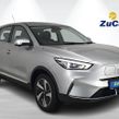 MG ZS 2024