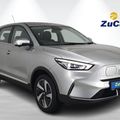 MG ZS 2024