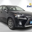 Lexus NX 2018