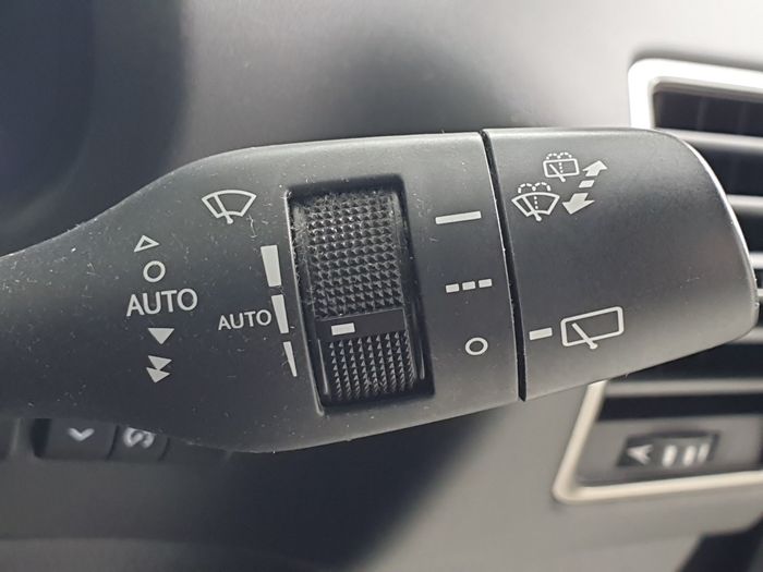 Lexus NX 2018
