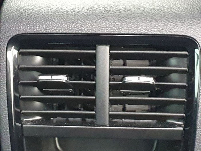 Skoda Octavia 2024