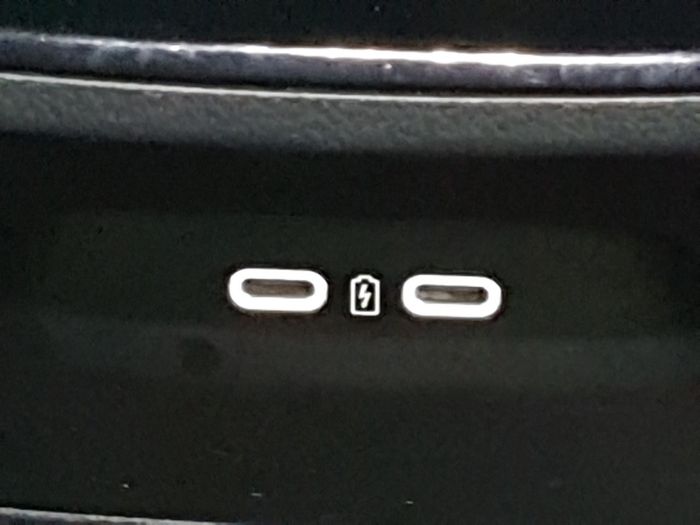 Skoda Octavia 2024