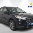 Ford Kuga 2021