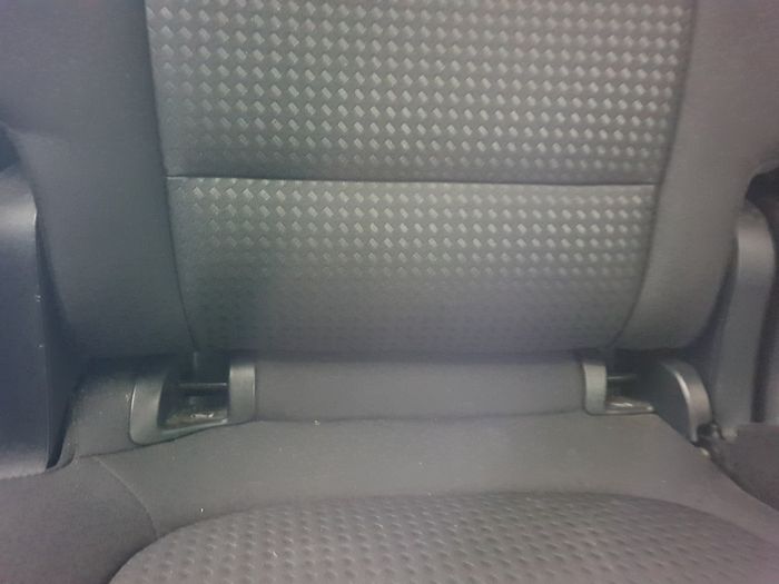Ford Kuga 2021