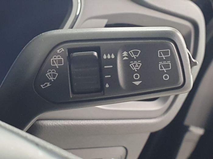 Ford Kuga 2021