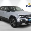 Jeep Avenger 2025