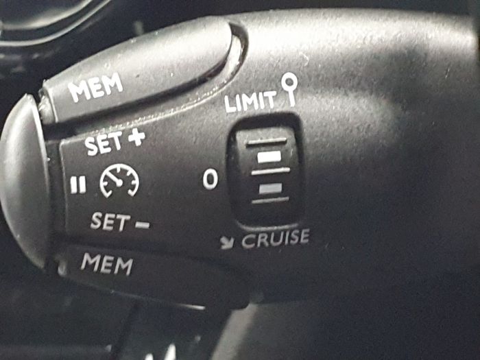 Peugeot 2008 2025