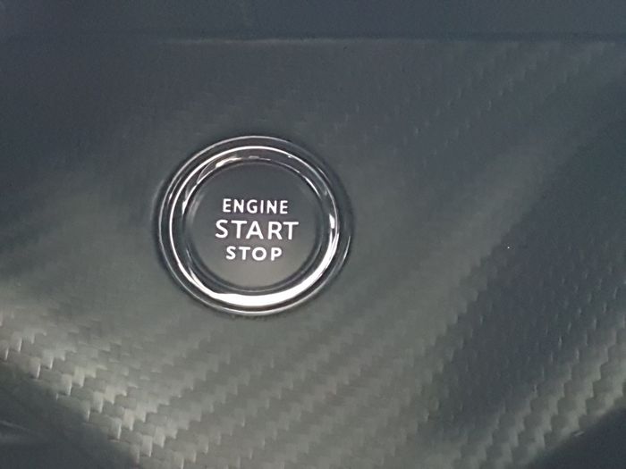 Peugeot 2008 2025