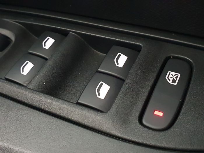 Peugeot 2008 2025