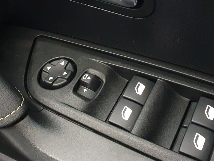 Peugeot 2008 2025