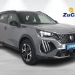 Peugeot 2008 2025