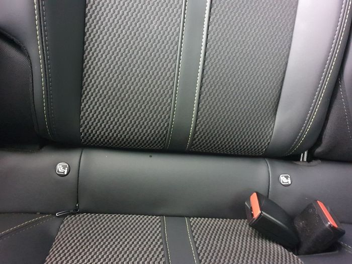 Peugeot 2008 2025