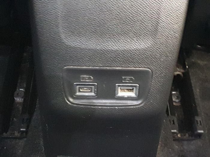 Peugeot 2008 2025