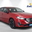 Peugeot 308 2024