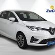 Renault Zoe 2022