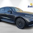 Mercedes-Benz EQC 2023