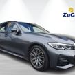 BMW 3 Series 2020