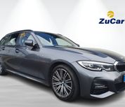 BMW 3 Series 2020