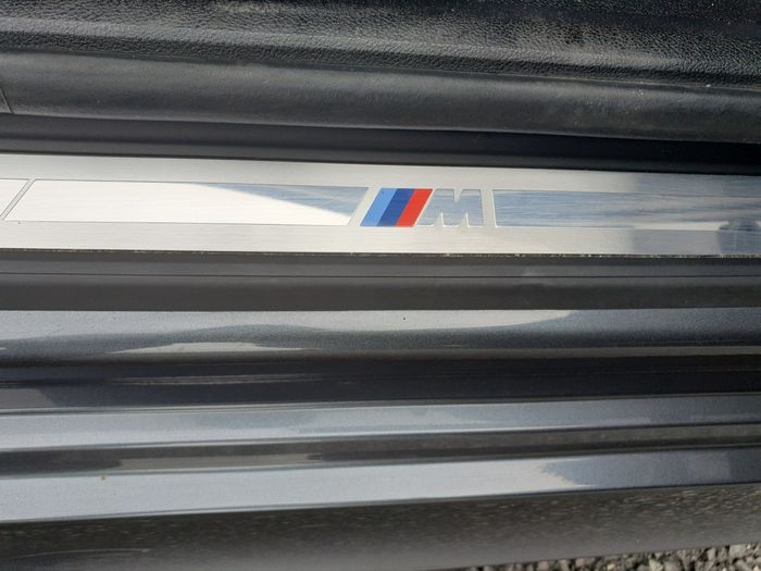 BMW 3 Series 2020