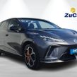 MG MG4 2024