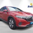 Mercedes-Benz 250 2022