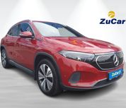 Mercedes-Benz 250 2022