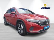 Mercedes-Benz 250 2022