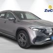 Mercedes-Benz AMG 2024