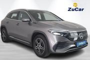 Mercedes-Benz AMG 2024