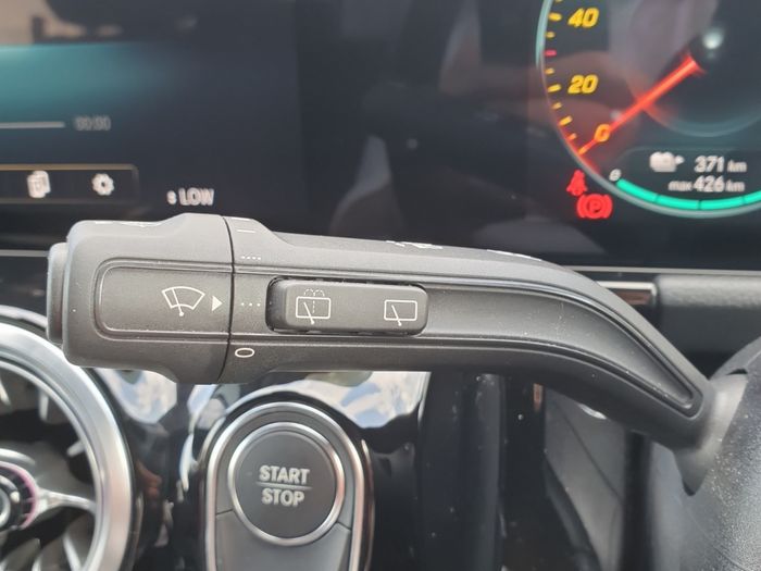 Mercedes-Benz AMG 2024