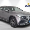 Mercedes-Benz AMG 2024