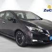 Nissan Leaf 2024