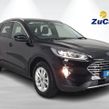 Ford Kuga 2023