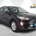 Ford Kuga 2023